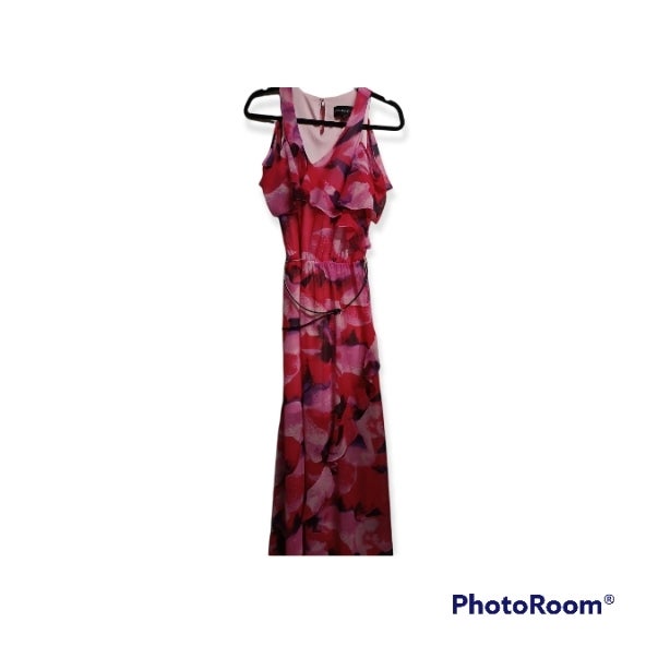 Colleen lopez dresses shop
